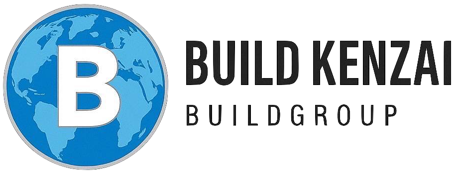 株式会社ビルド建材