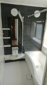 リフォーム例 1